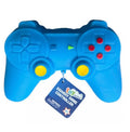 GAME CONTROLLER