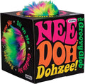 NEEDOH DOHZEE TIE DYE