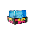 NEEDOH NICE BERG - BLUE