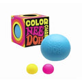 NEEDOH COLOR CHANGE - 1 RANDOM COLOR
