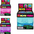 NEEDOH NICE CUBE - 1 RANDOM COLOR