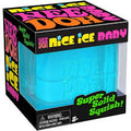 NEEDOH NICE ICE BABY- 1 RANDOM COLOR