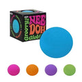 NEEDOH GROOVY GLOB- 1 RANDOM COLOR