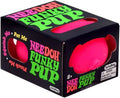NEEDOH FUNKY PUP - 1 RANDOM COLOR