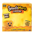 SMUSHMART CHEESE