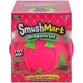 SMUSHMART DRAGONFRUIT