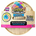 RMS SEASHELL DUMPLING