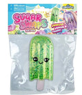 SUGAR SWAP POPSICLE - 1 RANDOM COLOR