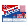 BAZOOKA - SCENTED