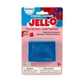 JELL-O - SCENTED - 1 RANDOM COLOR