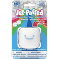 JET-PUFFED MARSHMALLOW - SCENTED
