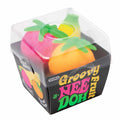 NEEDOH GROOVY FRUIT