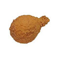 SQUISHY JUMBO FRIED CHICKEN