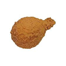 SQUISHY JUMBO FRIED CHICKEN