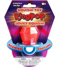 RING POP - RANDOM COLOR
