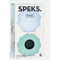 SPEK 2 PACK
