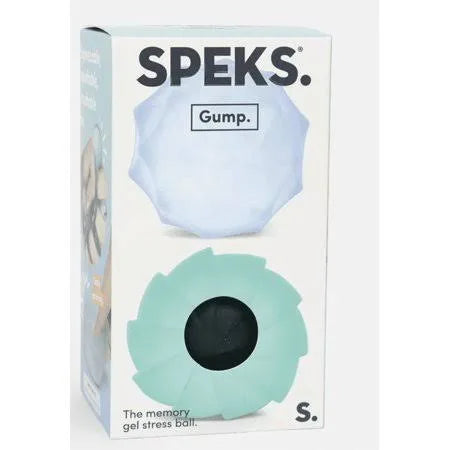 SPEK 2 PACK