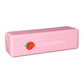 4OZ STRAWBERRY BUTTER