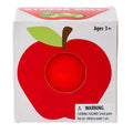 APPLE STRESS BALL