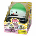 KAWAII SUSHI PUFF