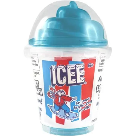 ICEE