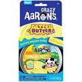 CRAZY AARONS BETTER BUTTER
