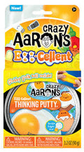 CRAZY AARONS EGG CELLENT