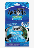 CRAZY AARONS FALLING WATER