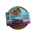 RMS GLITTER DUMPLING