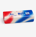 USA 4 OZ BUTTER