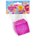 SUGAR SWAP ICE CUBE