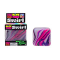 NEEDOH NICE CUBE SWIRL