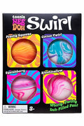 NEEDOH SWIRL 4 PACK