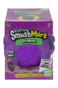 SMUSHMART GRAPE