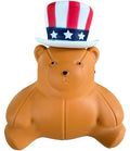 4th OF JULY BEAR