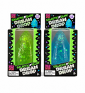 GALACTIC GLOW DREAM DROP