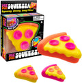 SQUEEZZA PIZZA NEEDOH