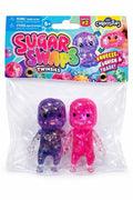 SUGAR SWAP TWINSIES
