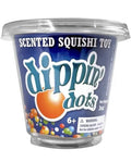 DIPPIN DOTS