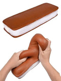 ICE CREAM SANDWHICH