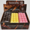 CHOCOLATE BAR