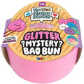 RMS GLITTER MYSTERY BAO BUN