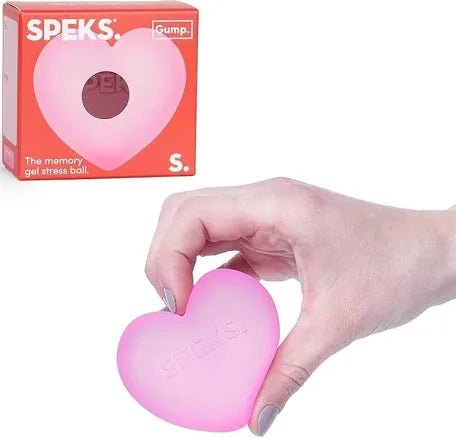 HEARTS
