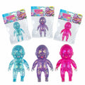 SUGAR SWAP FULL SIZE BABY