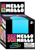 NEEDOH MELLO MALLO- random color