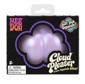 CLOUD PLEASER