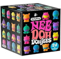 NEEDOH DOHJEES BLIND BOX