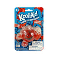 KOOL AID