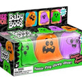 BABY BOOS