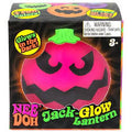 JACK GLOW LANTERN - RANDOM COLOR